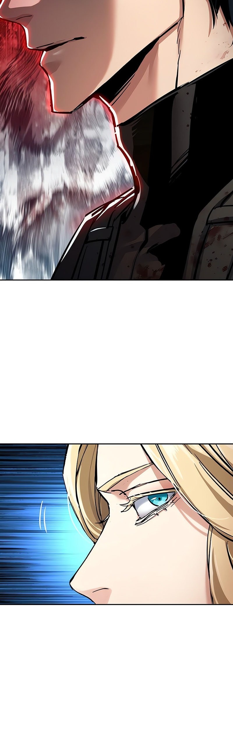 Mercenary Enrollment Chapter 253 - halaman 41