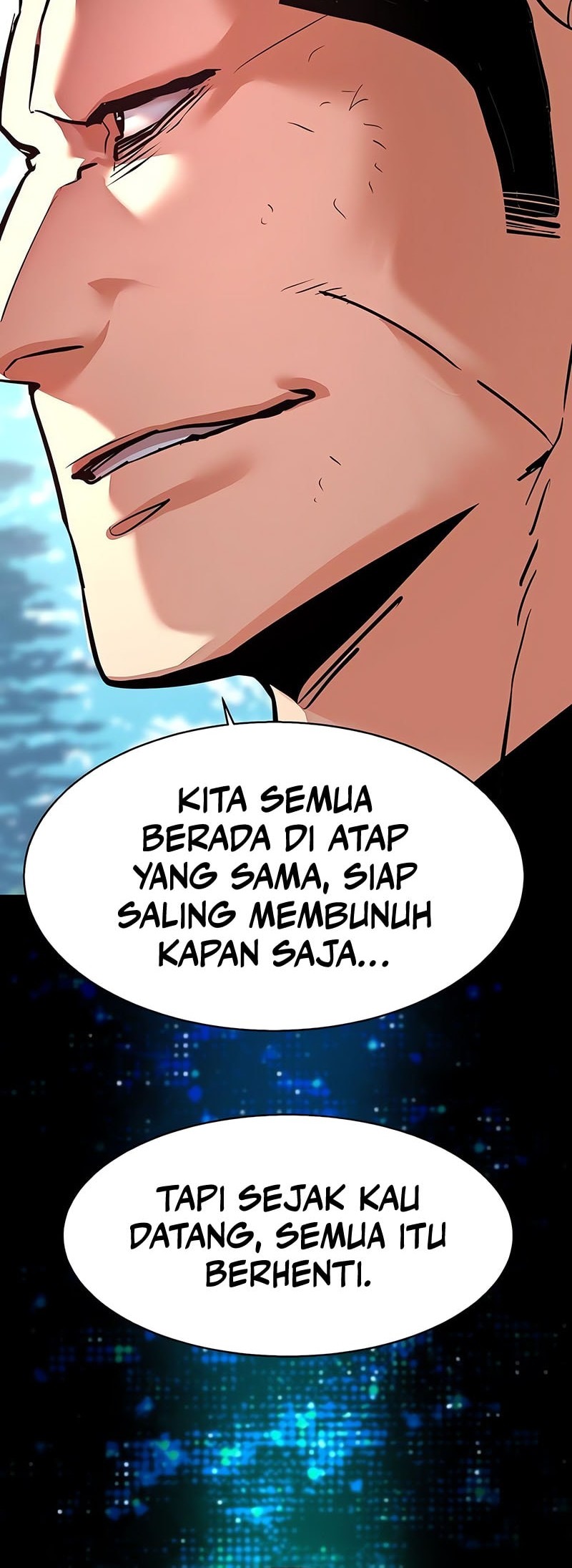 Mercenary Enrollment Chapter 255 - halaman 13