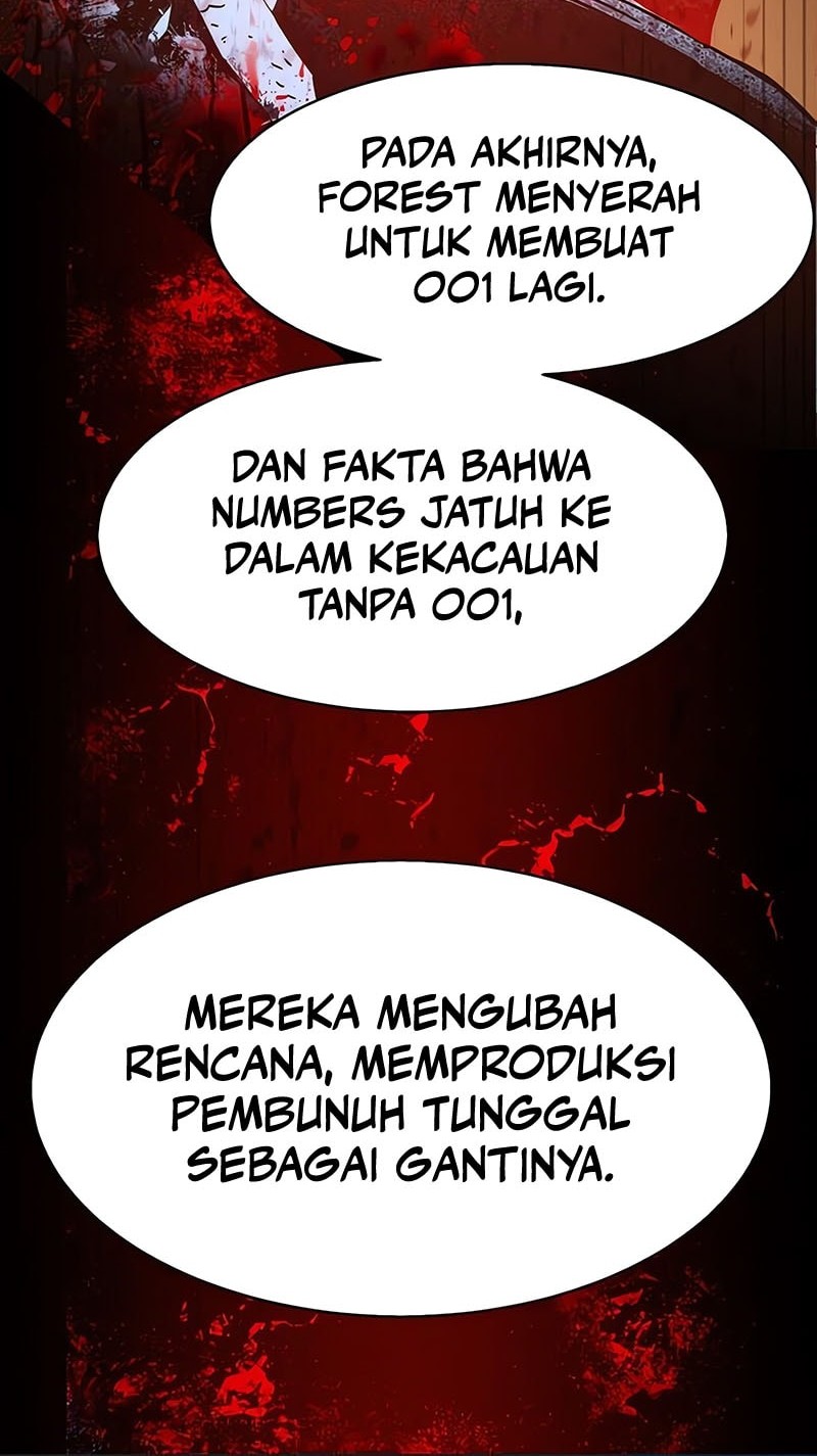 Mercenary Enrollment Chapter 255 - halaman 33