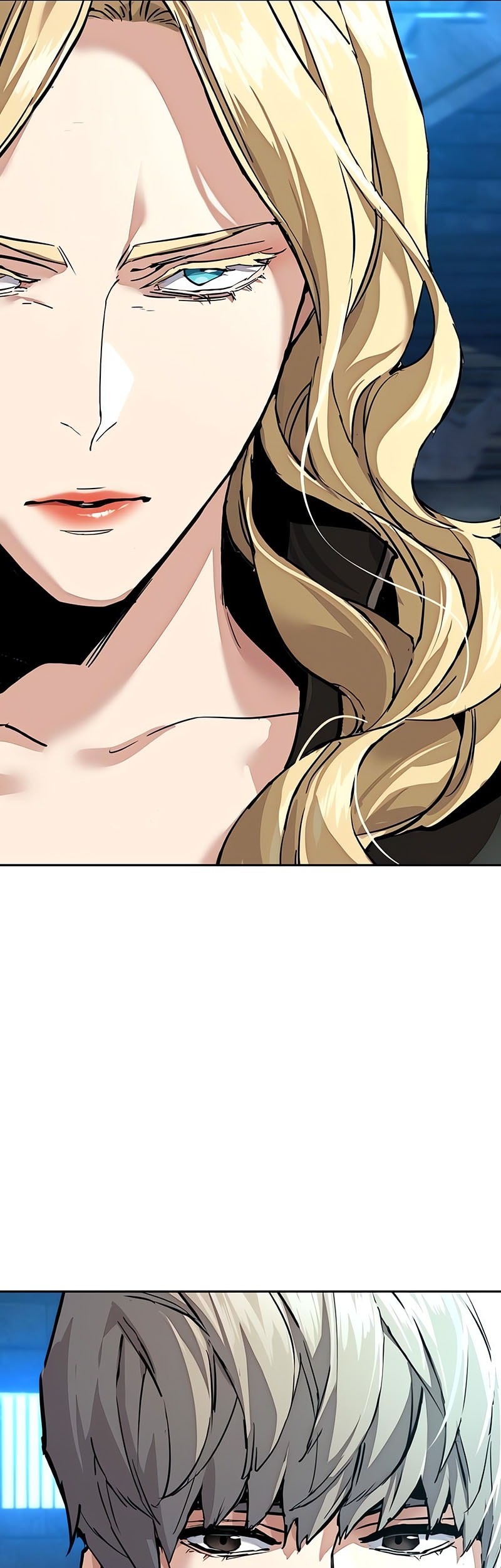 Mercenary Enrollment Chapter 255 - halaman 34