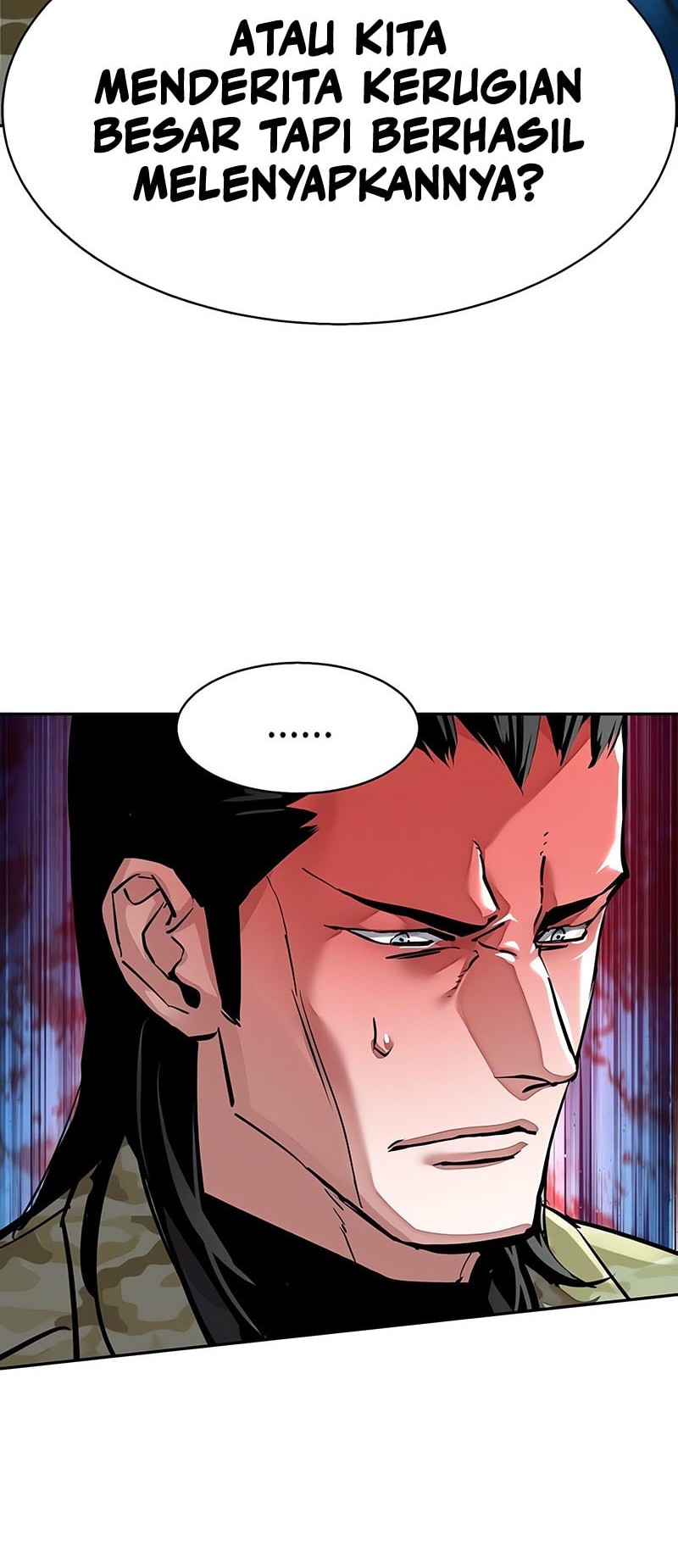 Mercenary Enrollment Chapter 255 - halaman 45