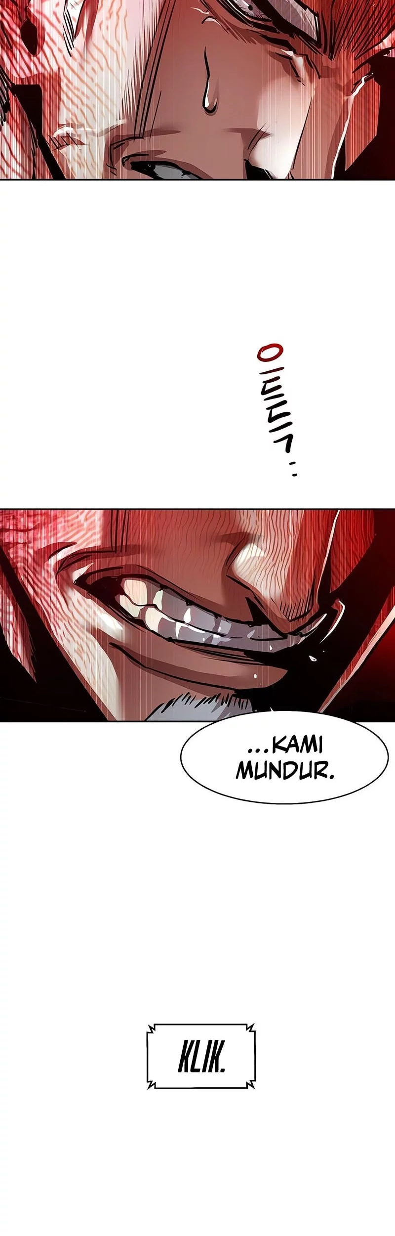 Mercenary Enrollment Chapter 256 - halaman 19