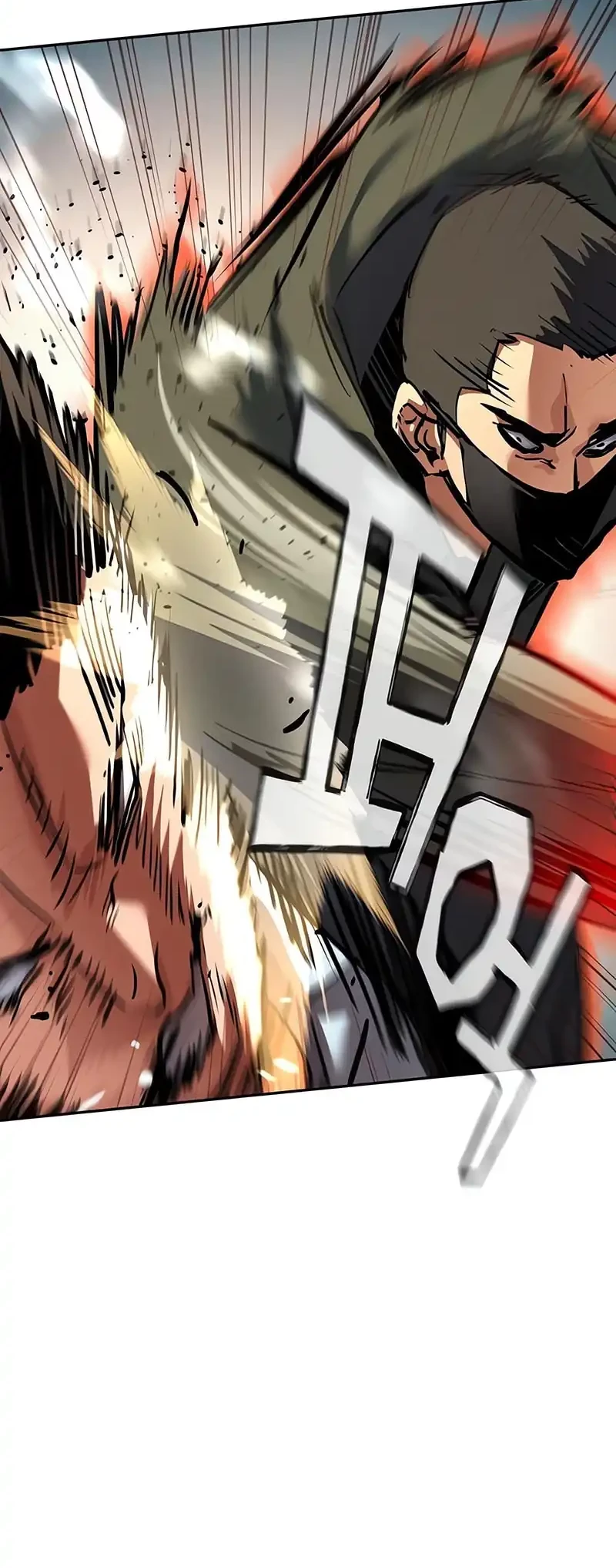 Mercenary Enrollment Chapter 258 - halaman 52