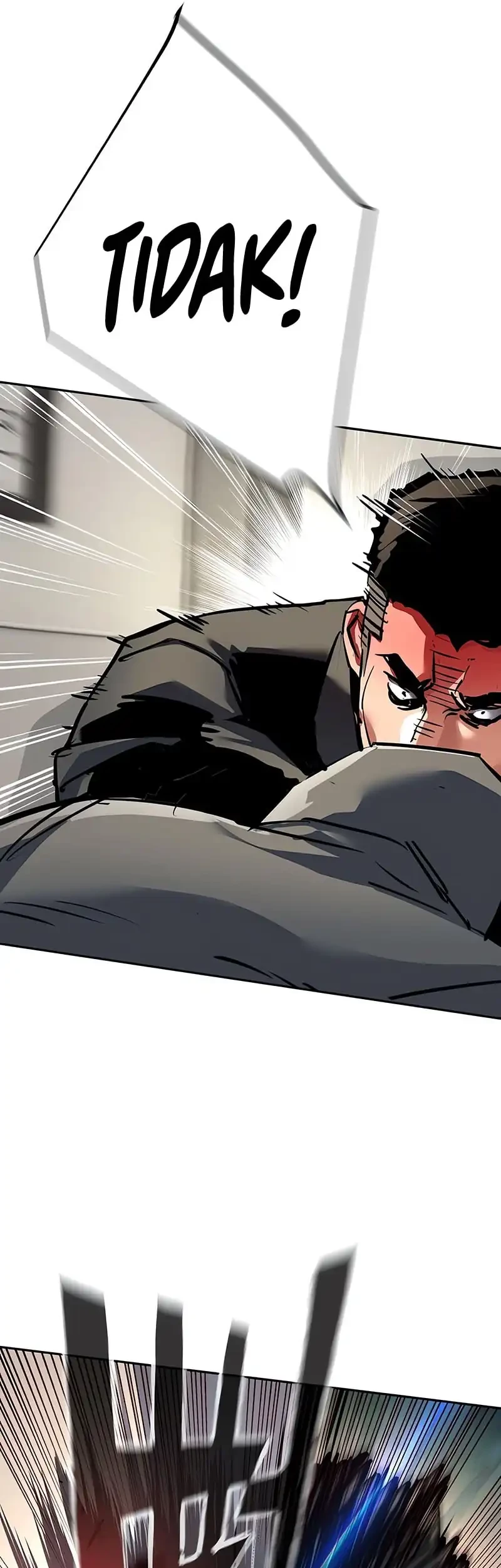 Mercenary Enrollment Chapter 258 - halaman 57