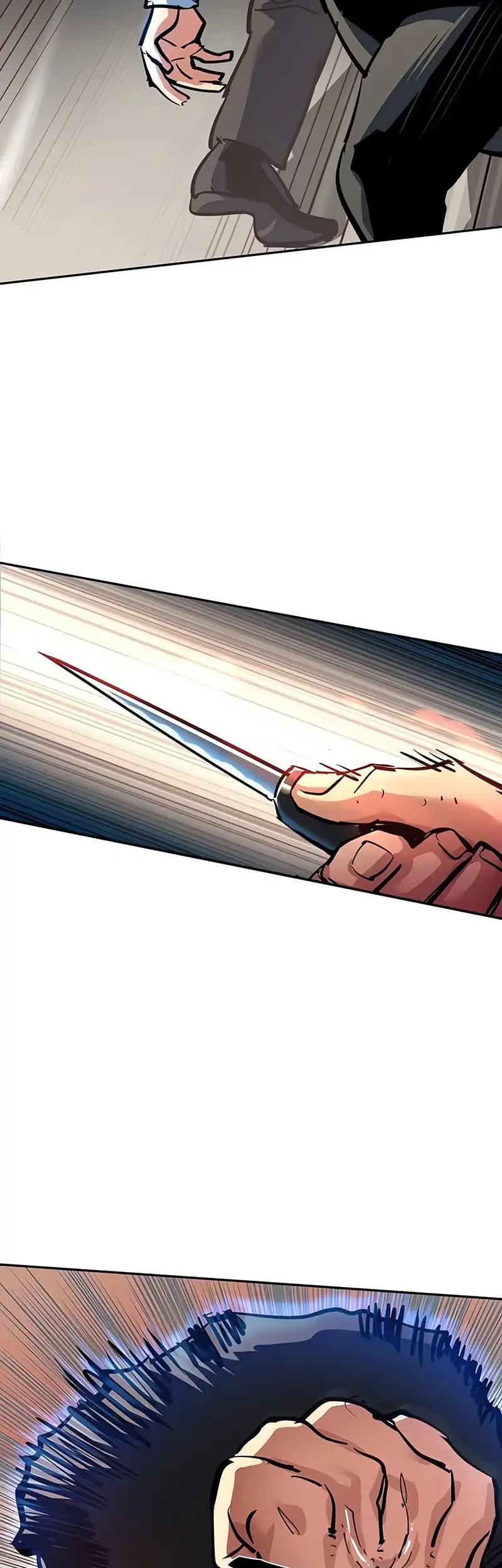 Mercenary Enrollment Chapter 258 - halaman 59