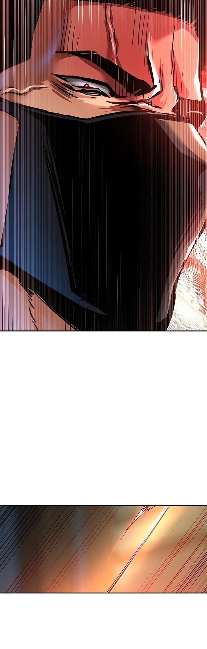 Mercenary Enrollment Chapter 259 - halaman 23