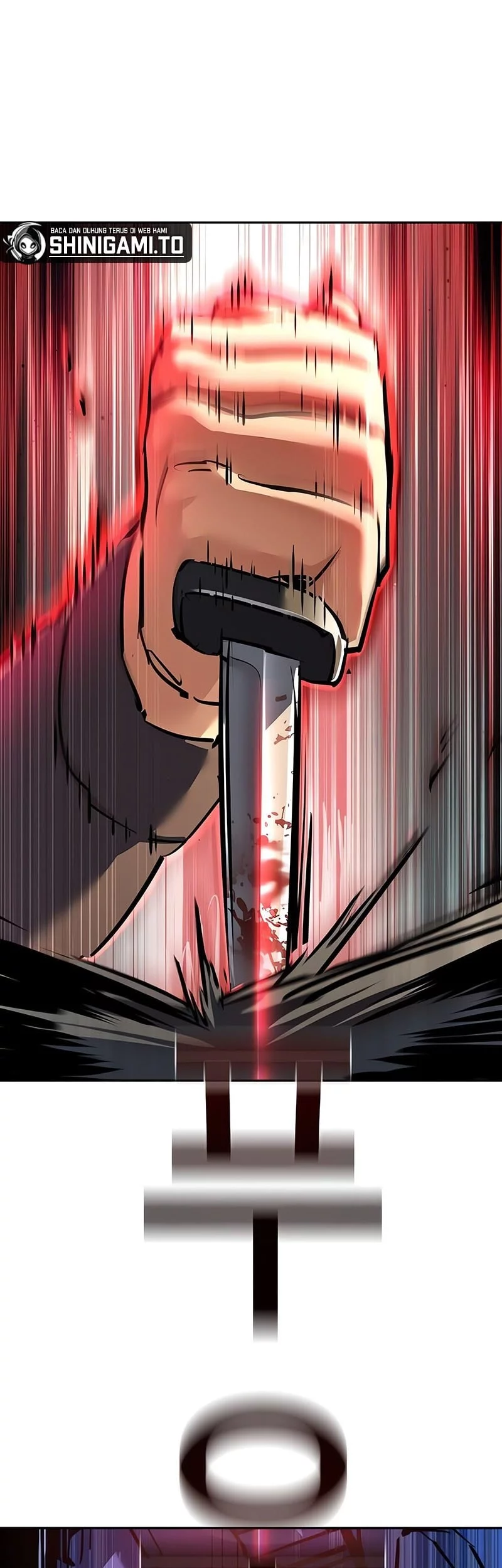 Mercenary Enrollment Chapter 259 - halaman 24