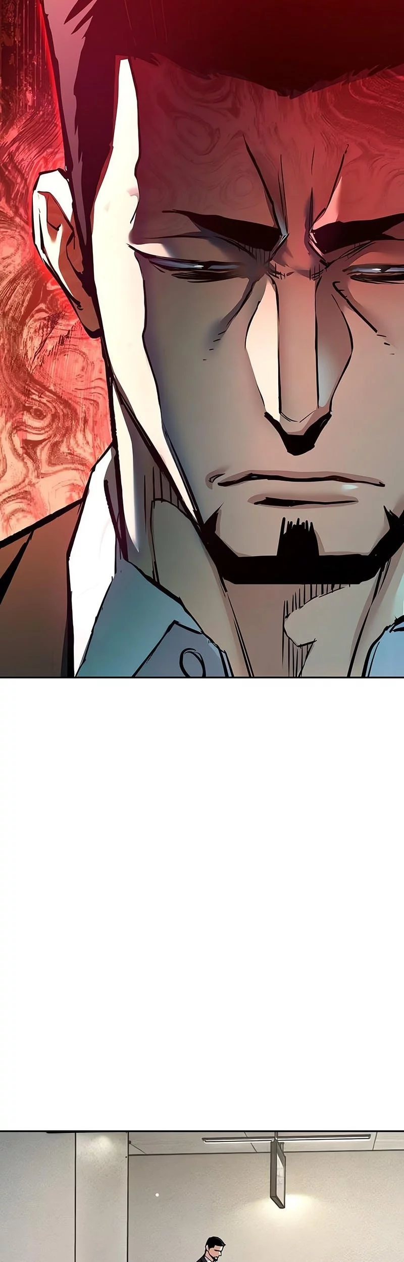 Mercenary Enrollment Chapter 259 - halaman 40