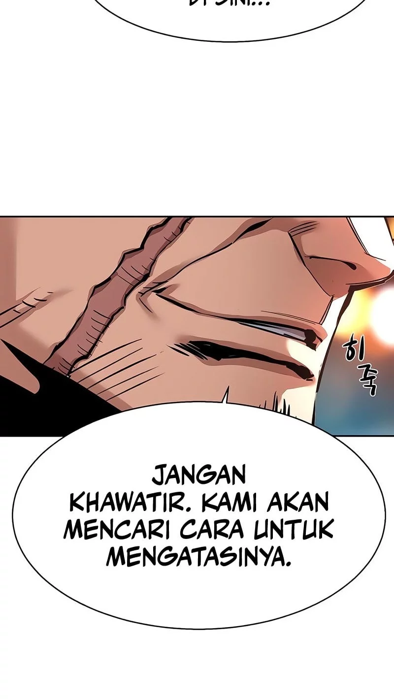 Mercenary Enrollment Chapter 259 - halaman 49