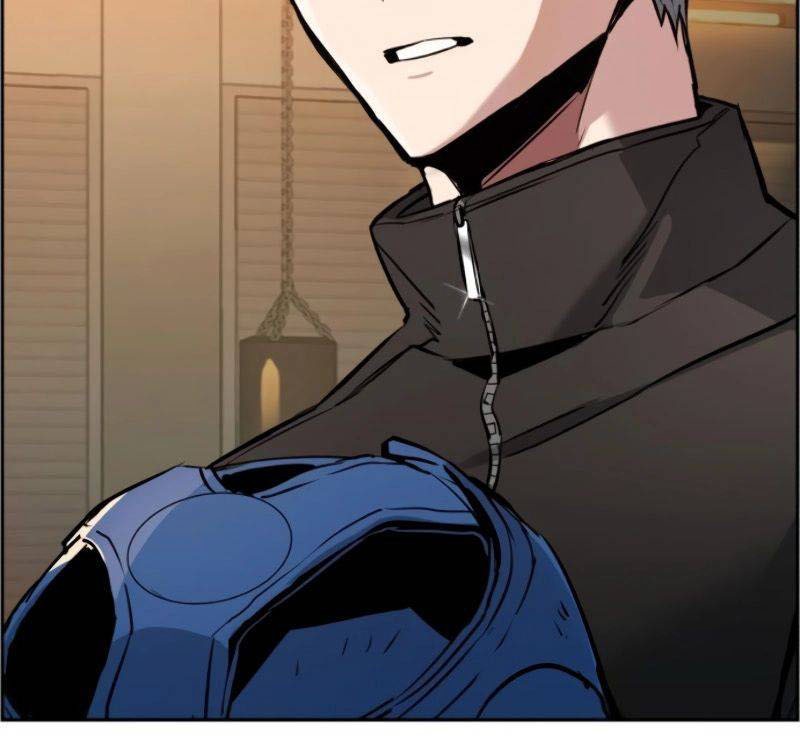 Mercenary Enrollment Chapter 26 - halaman 11