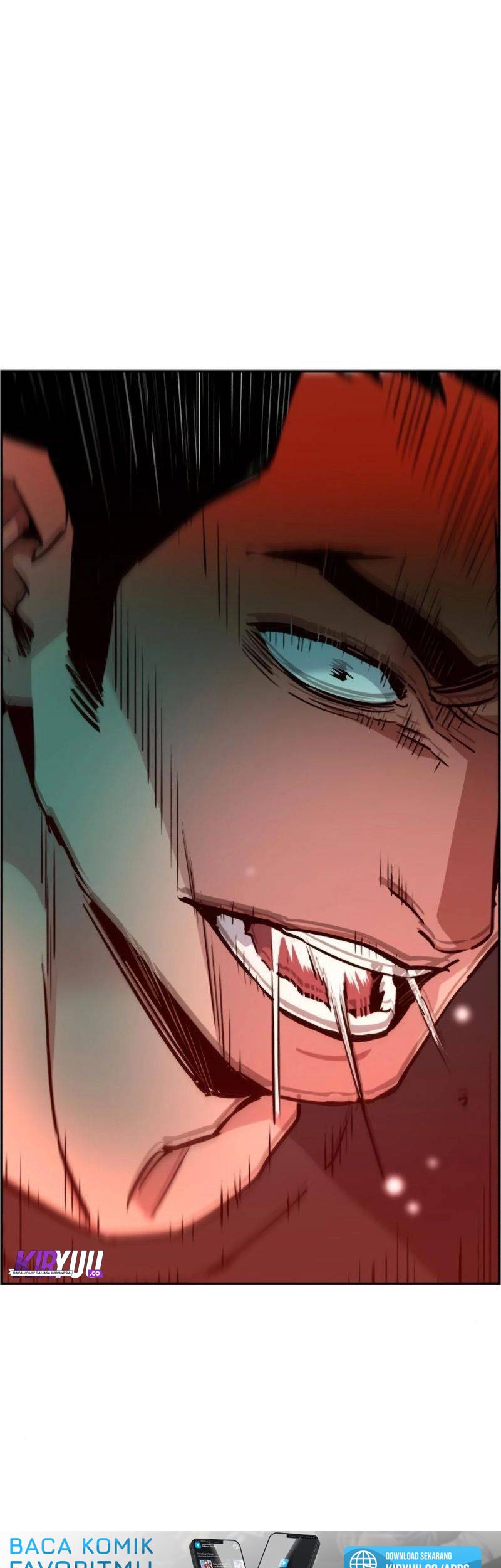 Mercenary Enrollment Chapter 26 - halaman 47