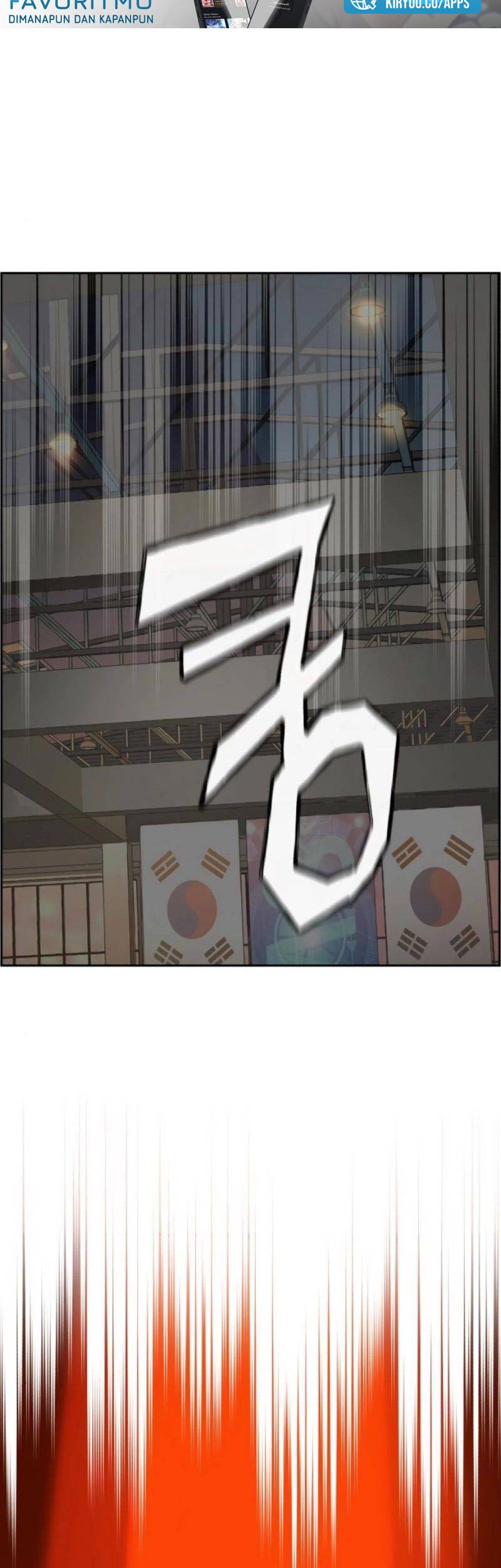 Mercenary Enrollment Chapter 26 - halaman 48