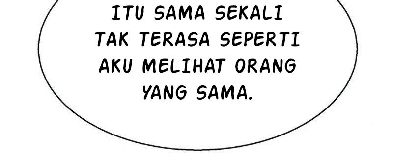 Mercenary Enrollment Chapter 26 - halaman 71