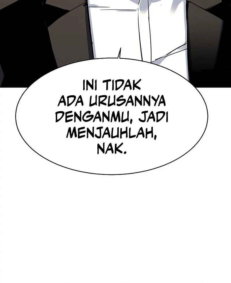 Mercenary Enrollment Chapter 260 - halaman 9