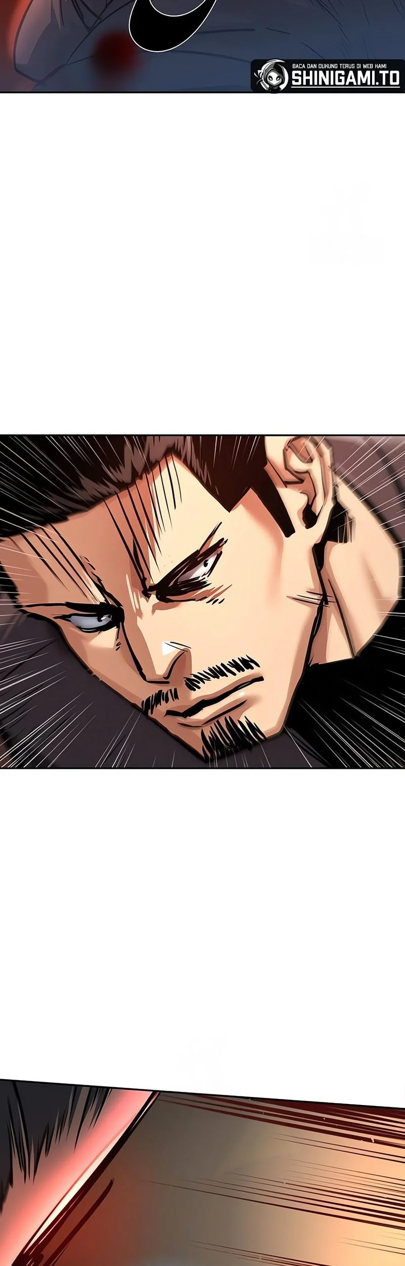 Mercenary Enrollment Chapter 262 - halaman 20