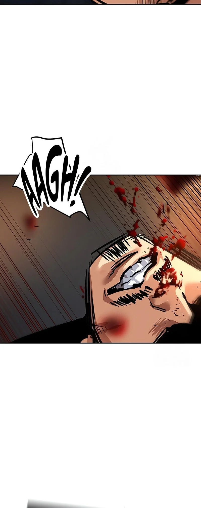 Mercenary Enrollment Chapter 262 - halaman 29