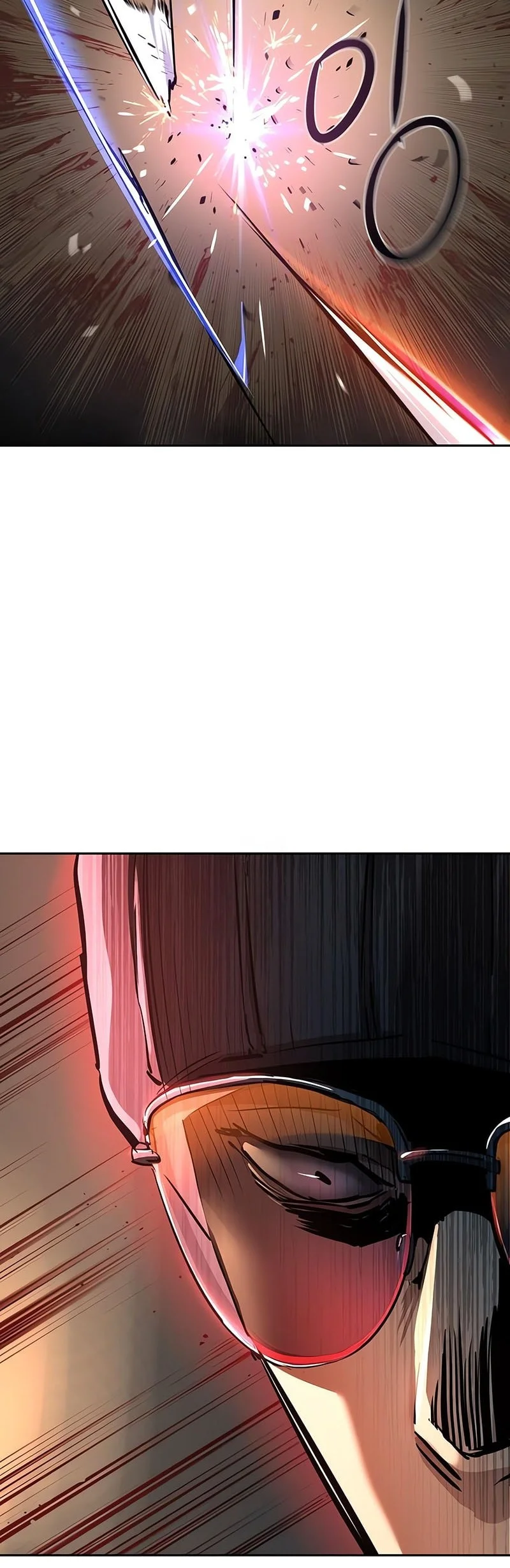 Mercenary Enrollment Chapter 262 - halaman 45