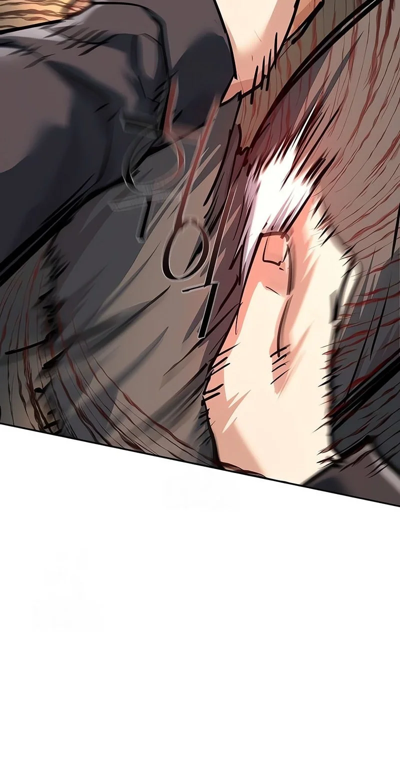Mercenary Enrollment Chapter 262 - halaman 49