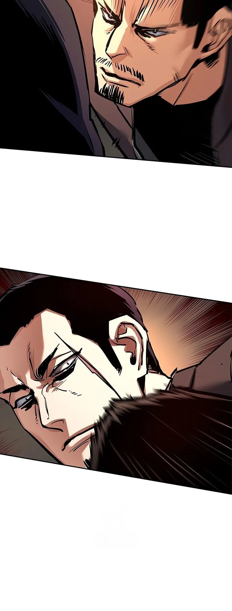 Mercenary Enrollment Chapter 262 - halaman 5
