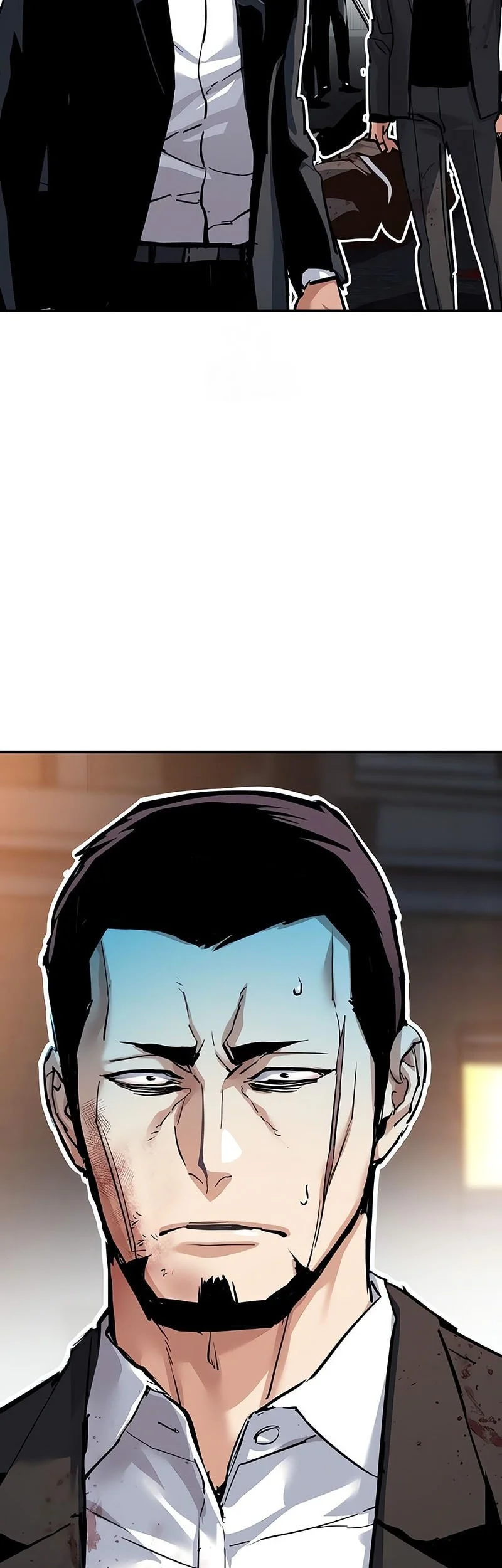 Mercenary Enrollment Chapter 262 - halaman 52