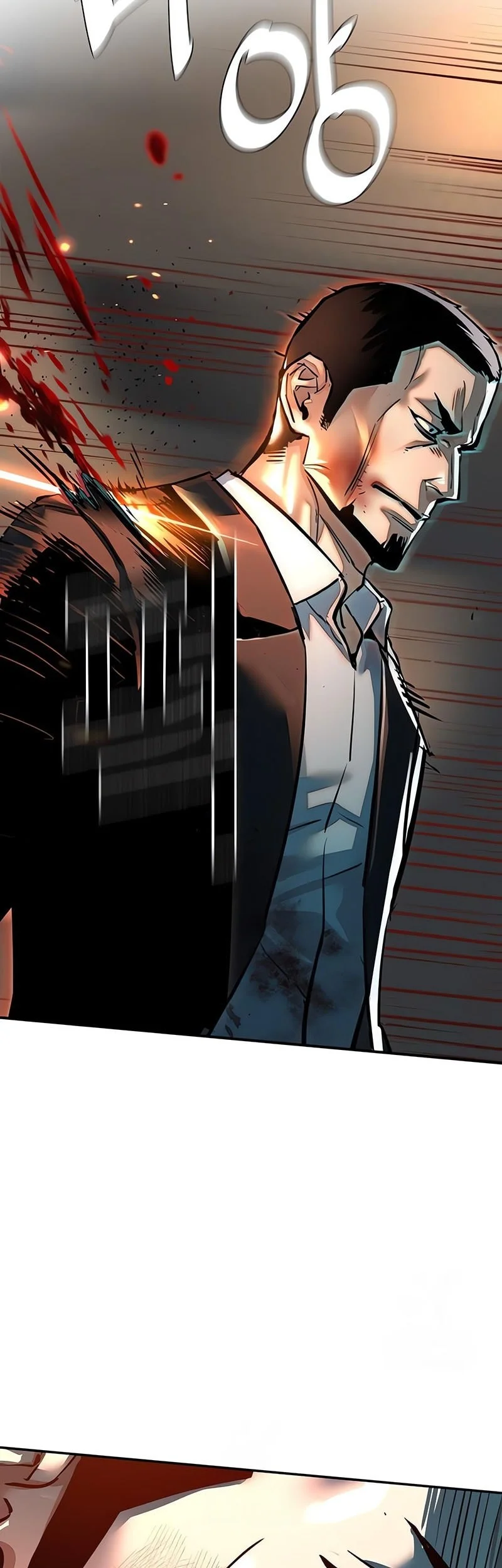 Mercenary Enrollment Chapter 262 - halaman 56