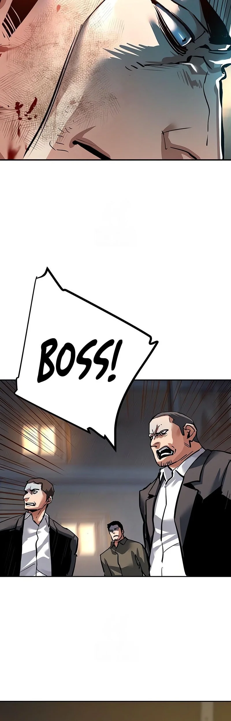 Mercenary Enrollment Chapter 262 - halaman 57