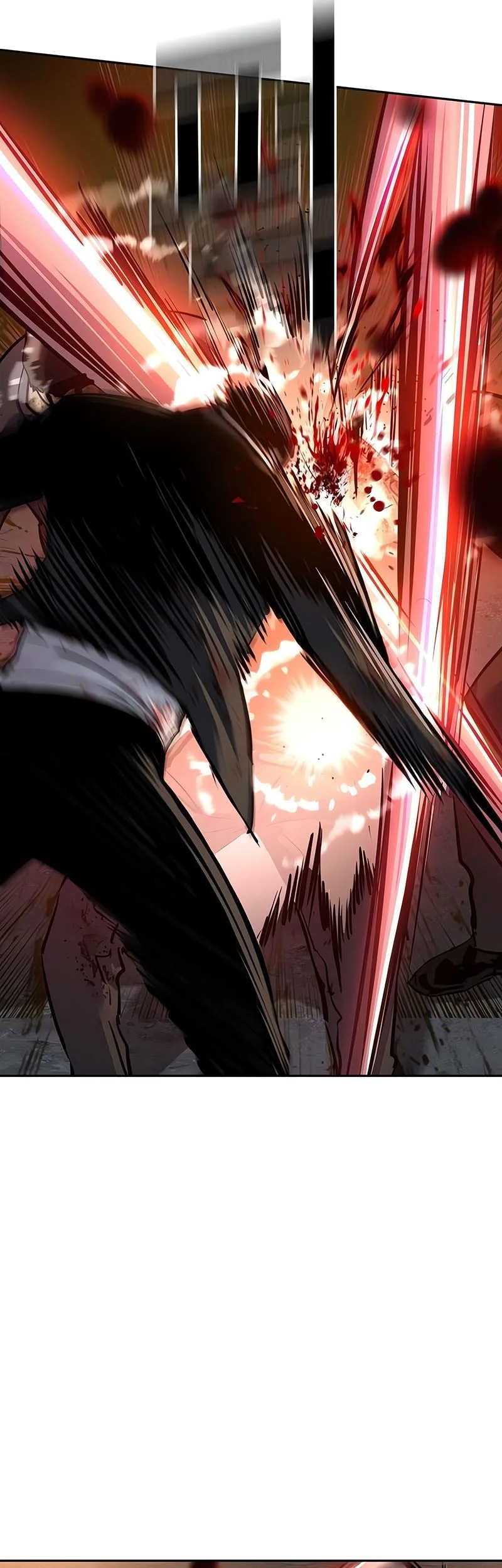 Mercenary Enrollment Chapter 263 - halaman 10