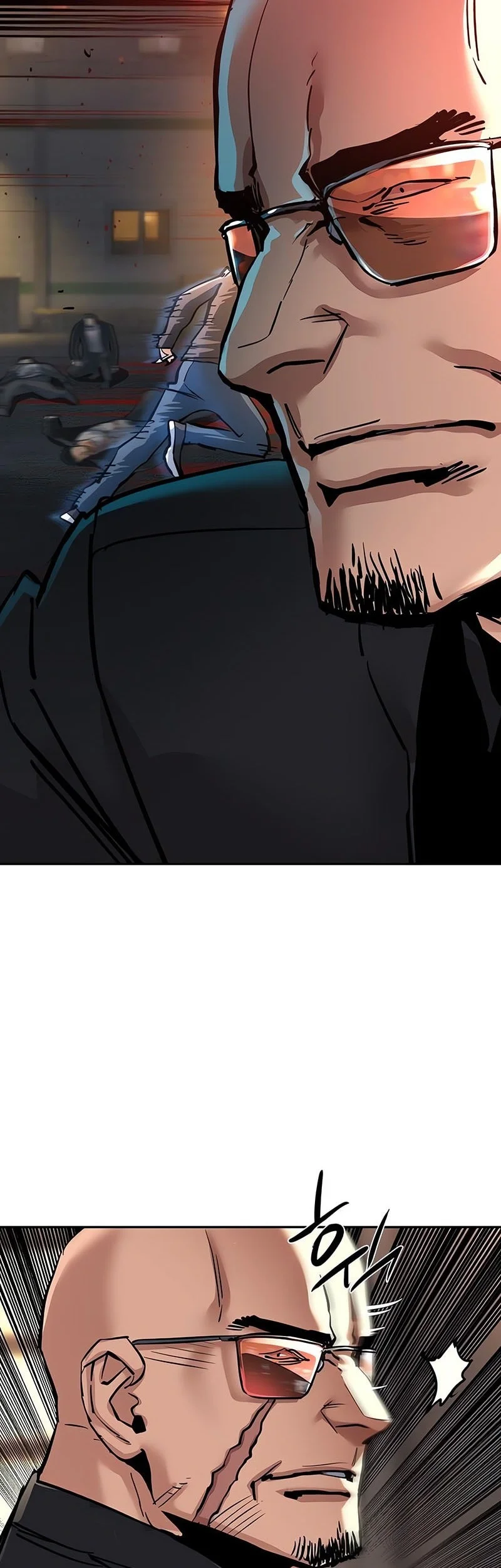 Mercenary Enrollment Chapter 263 - halaman 23