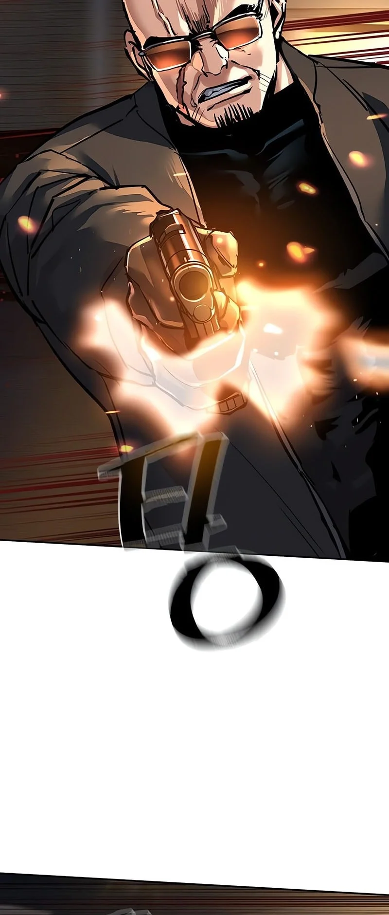 Mercenary Enrollment Chapter 263 - halaman 29