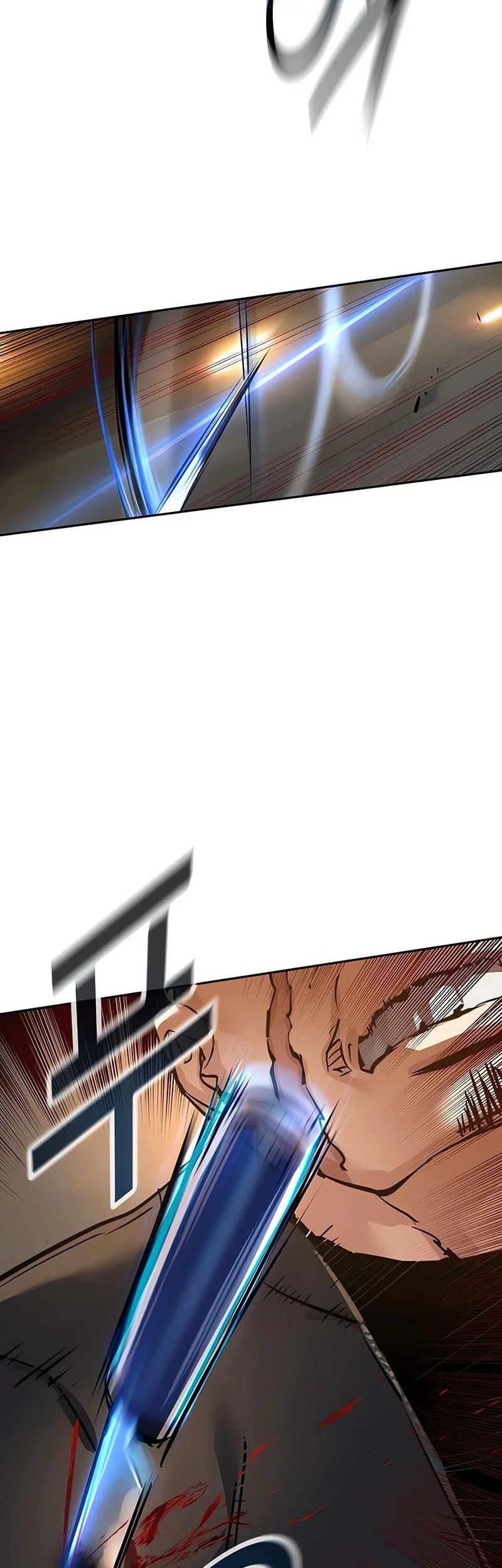 Mercenary Enrollment Chapter 263 - halaman 35