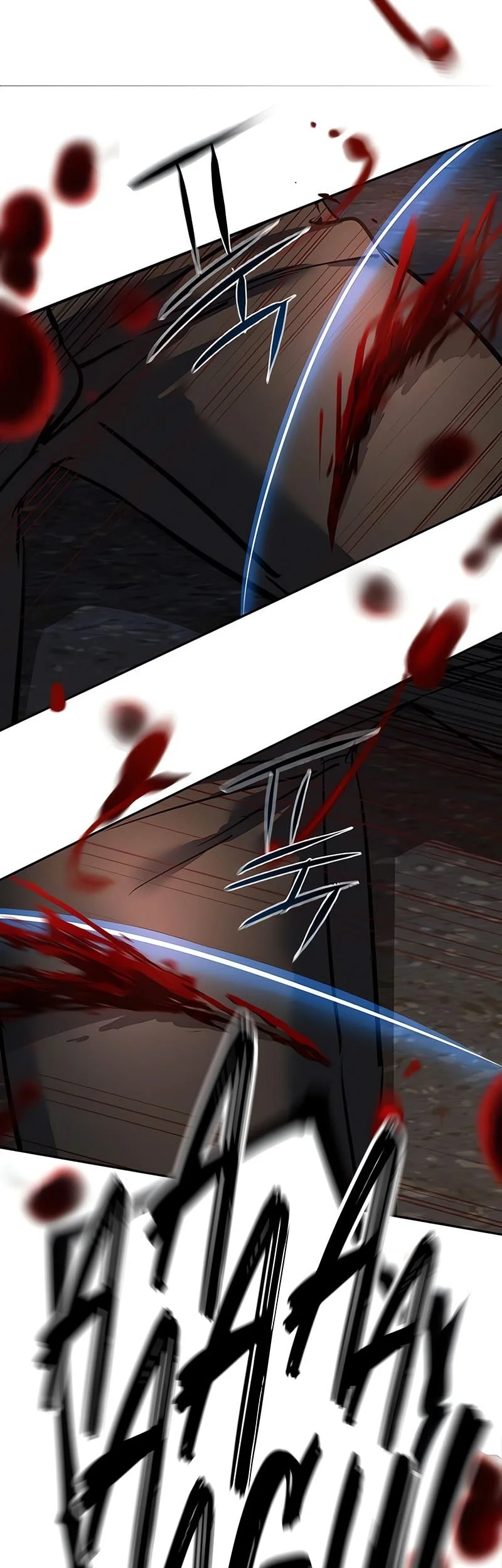 Mercenary Enrollment Chapter 263 - halaman 44