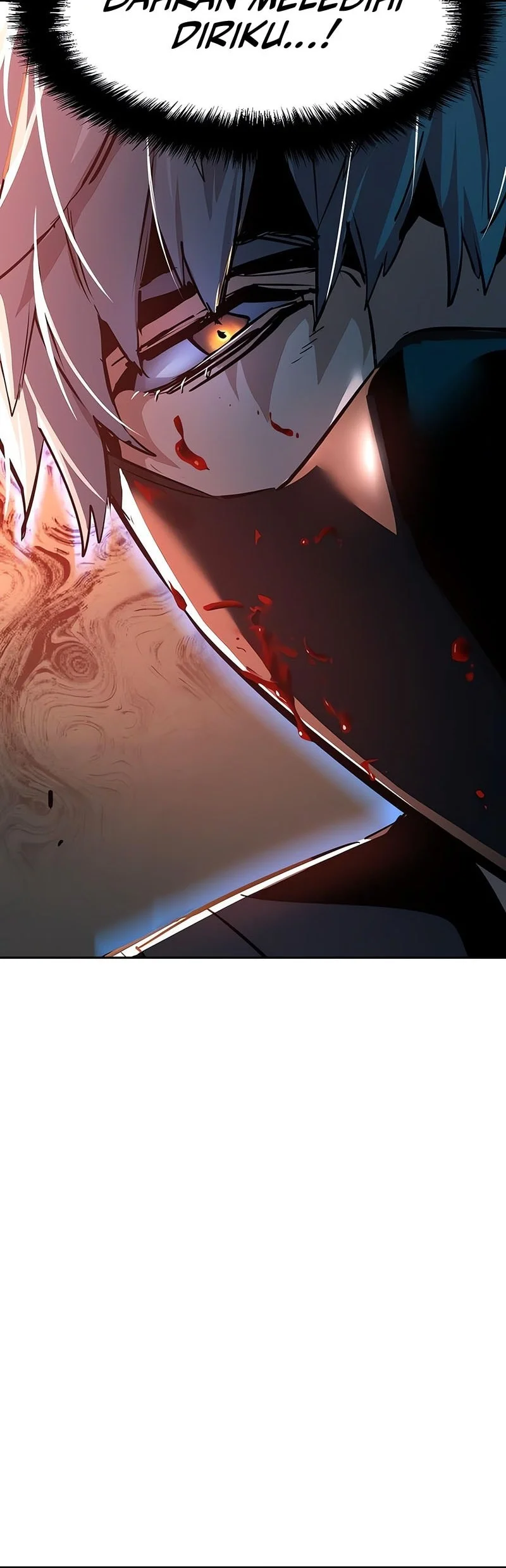 Mercenary Enrollment Chapter 263 - halaman 49