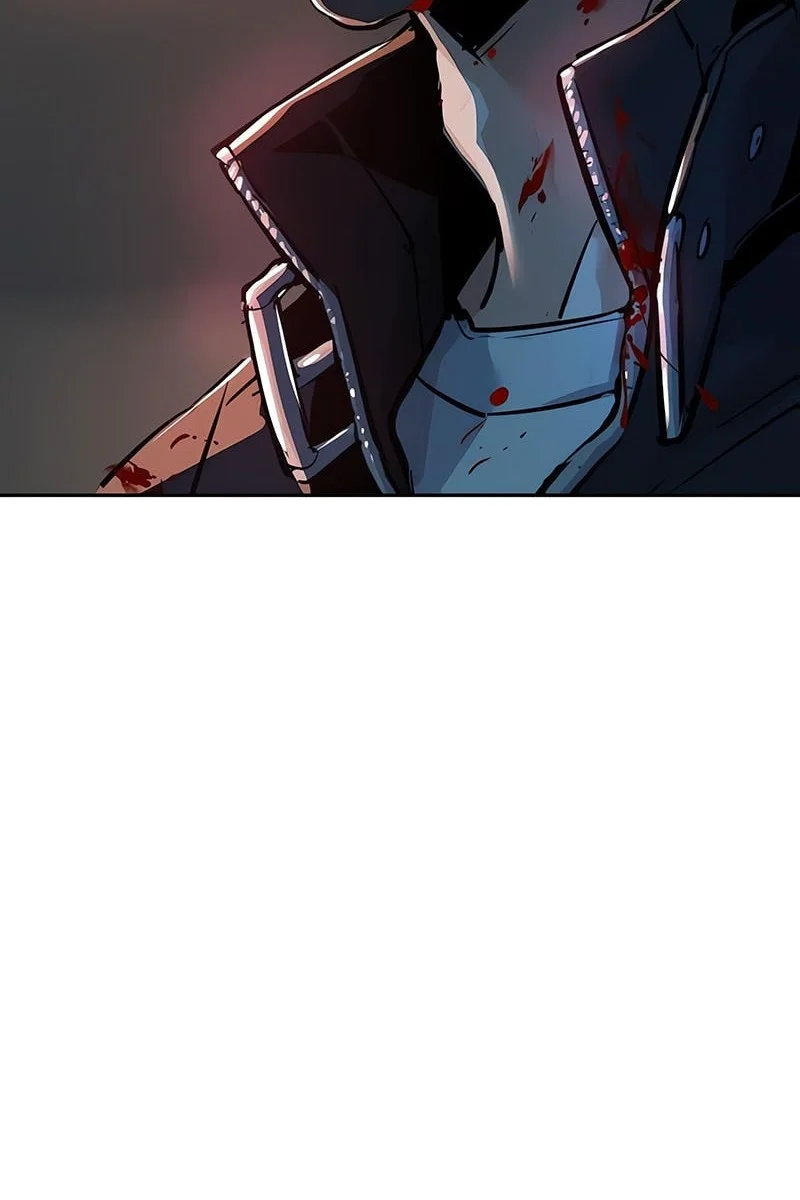 Mercenary Enrollment Chapter 263 - halaman 53