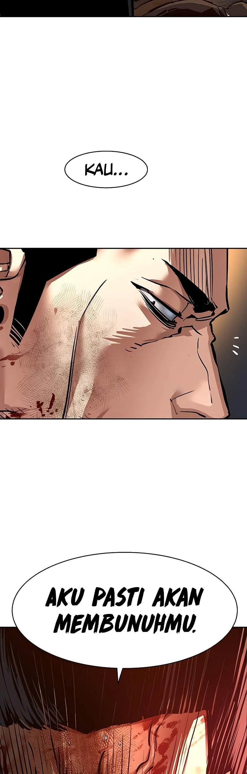 Mercenary Enrollment Chapter 263 - halaman 6