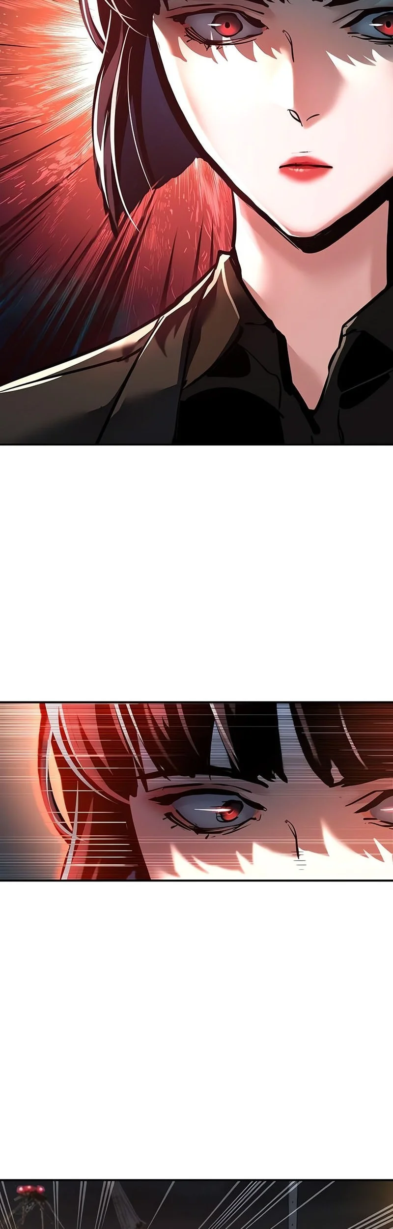 Mercenary Enrollment Chapter 264 - halaman 31
