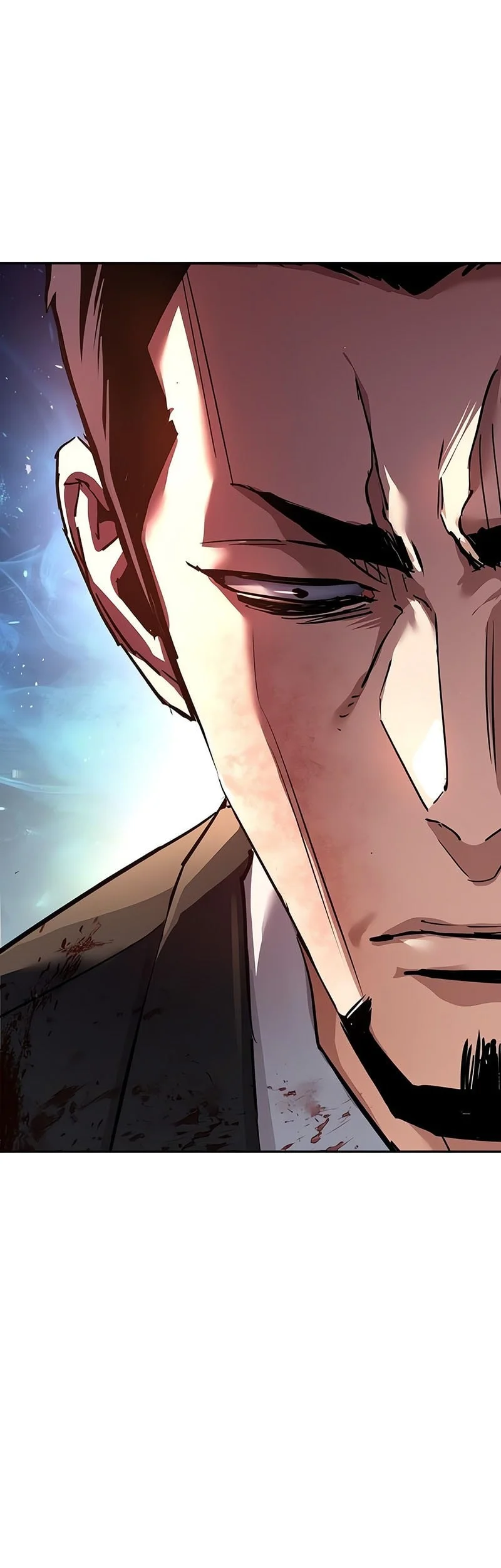 Mercenary Enrollment Chapter 264 - halaman 60