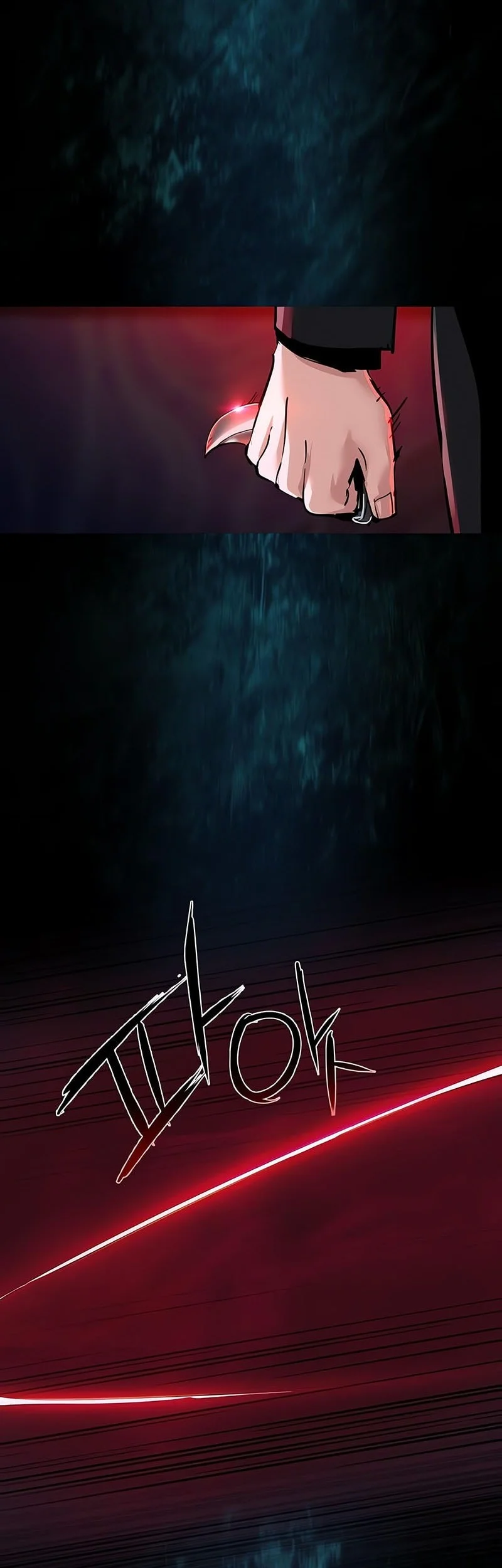 Mercenary Enrollment Chapter 264 - halaman 7