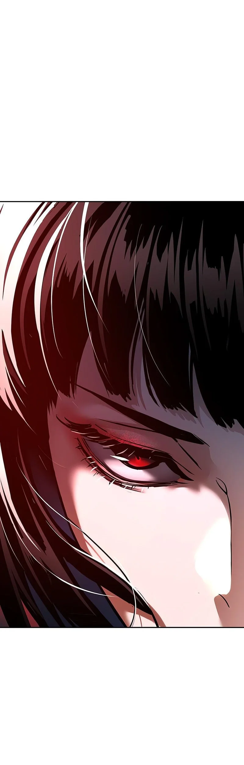 Mercenary Enrollment Chapter 266 - halaman 13