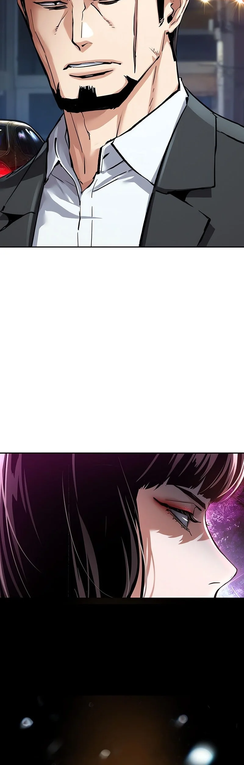 Mercenary Enrollment Chapter 266 - halaman 23