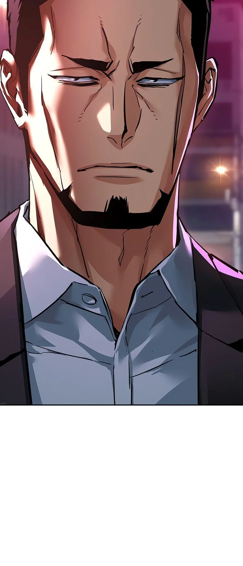 Mercenary Enrollment Chapter 266 - halaman 32
