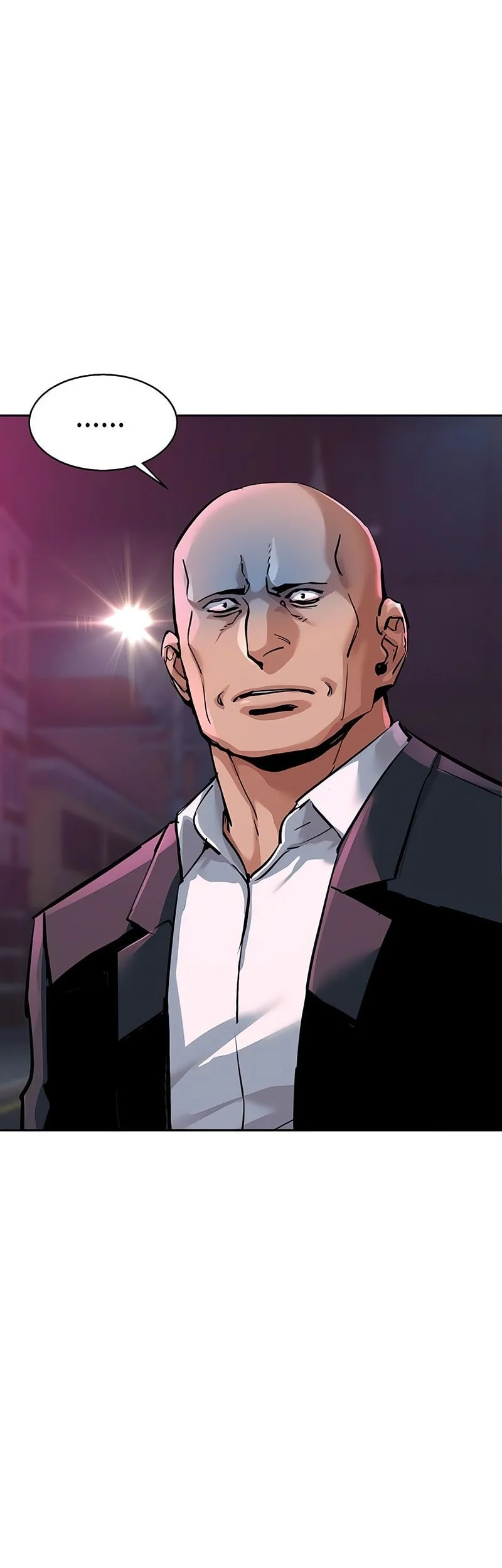 Mercenary Enrollment Chapter 266 - halaman 41