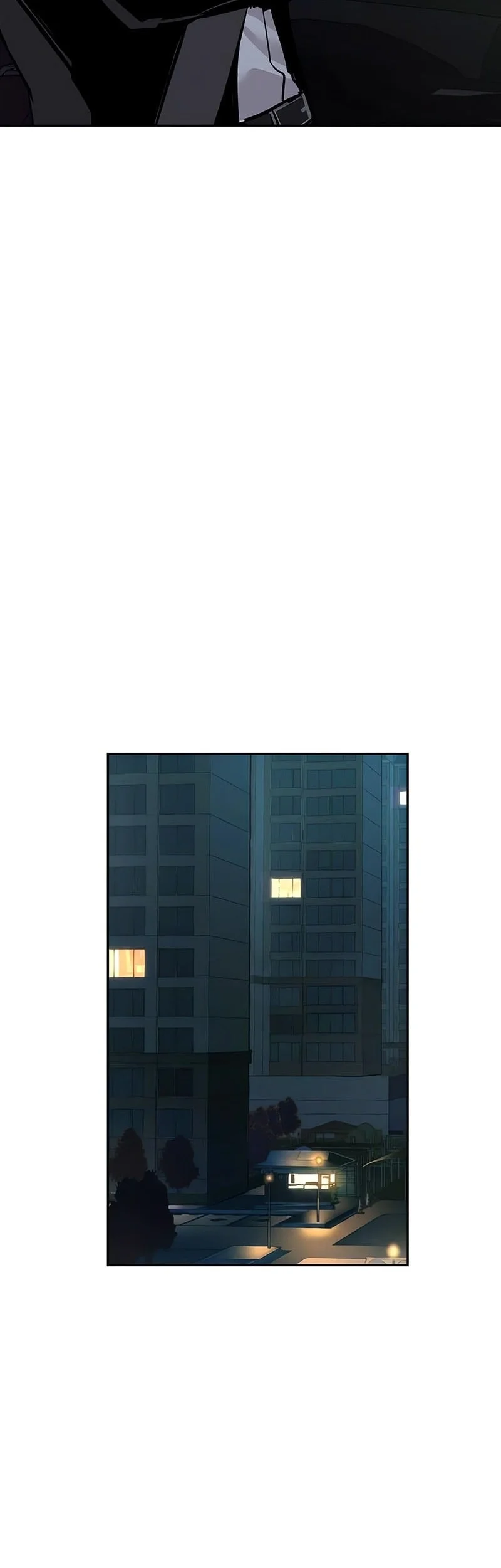 Mercenary Enrollment Chapter 266 - halaman 43