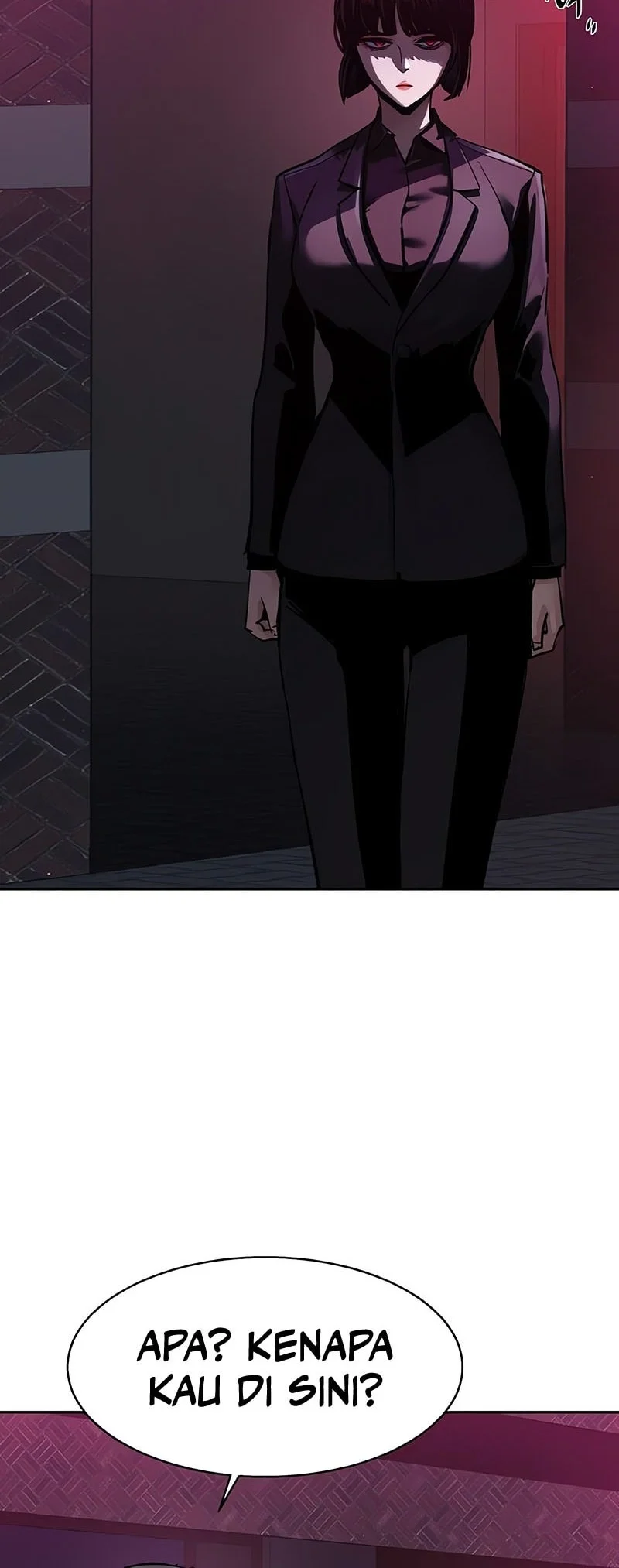 Mercenary Enrollment Chapter 266 - halaman 9