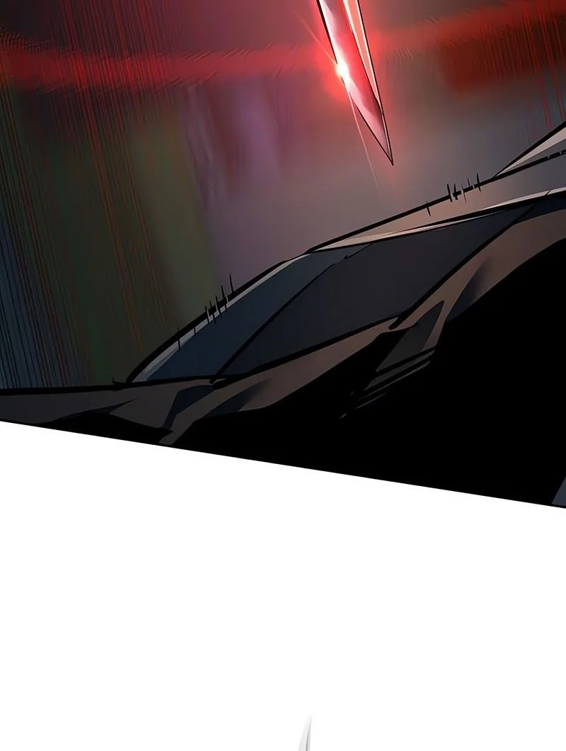 Mercenary Enrollment Chapter 267 - halaman 17