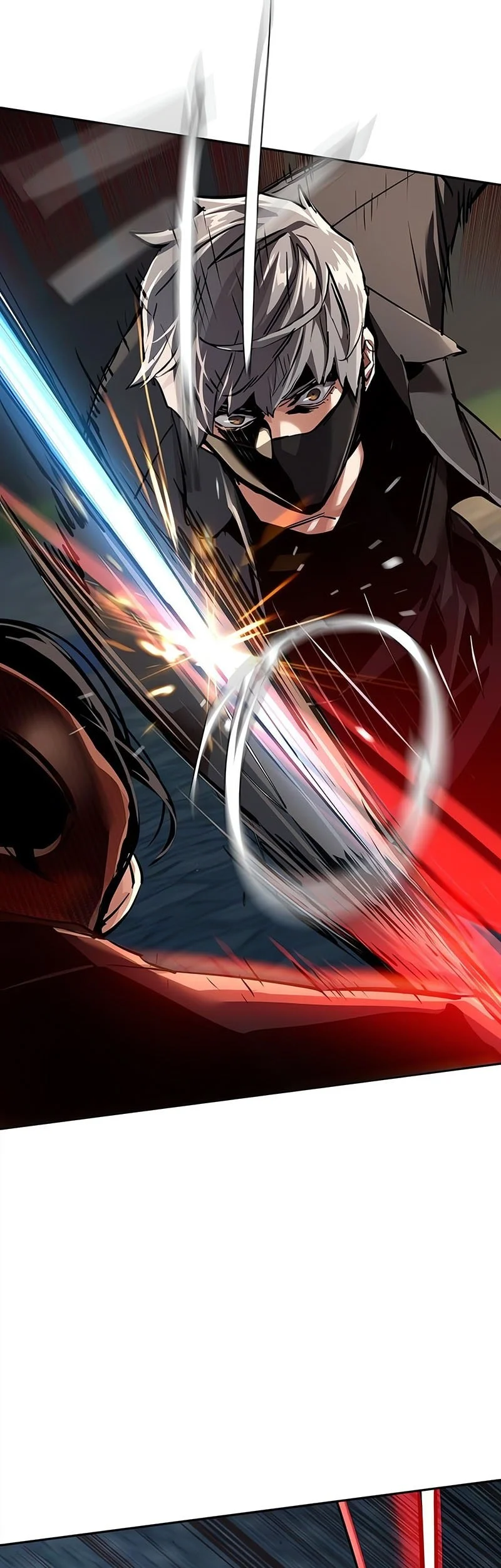 Mercenary Enrollment Chapter 267 - halaman 18