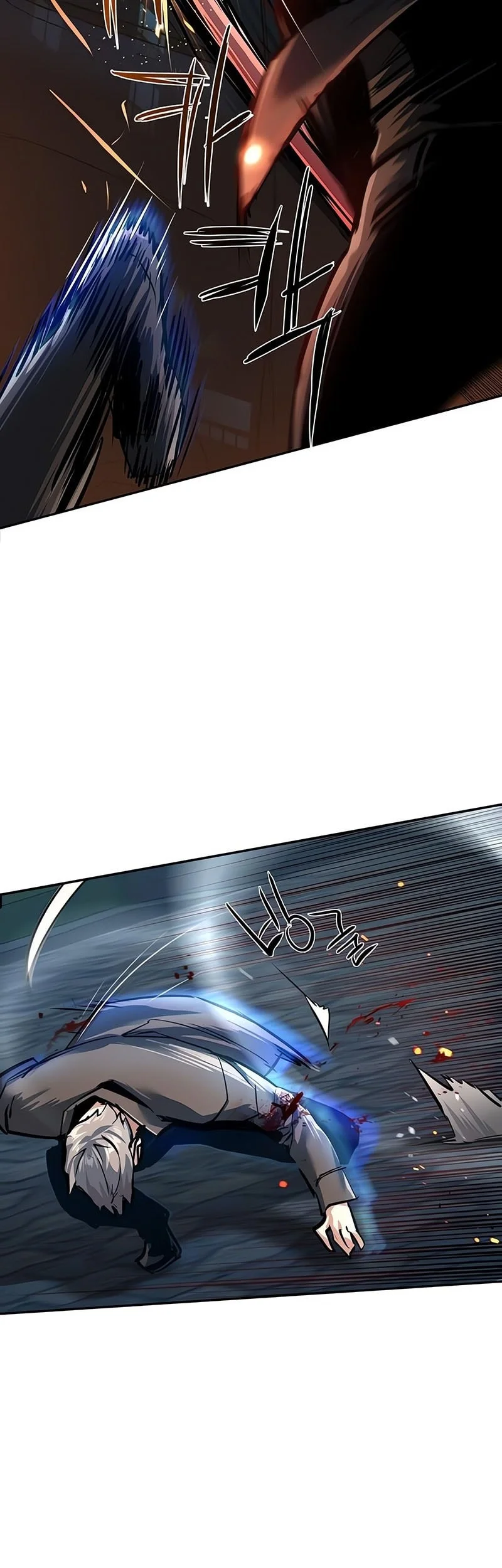 Mercenary Enrollment Chapter 267 - halaman 28
