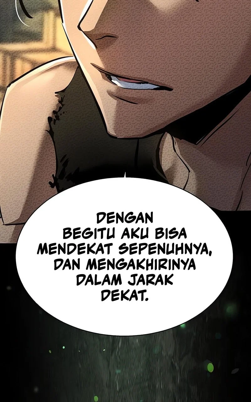 Mercenary Enrollment Chapter 267 - halaman 45