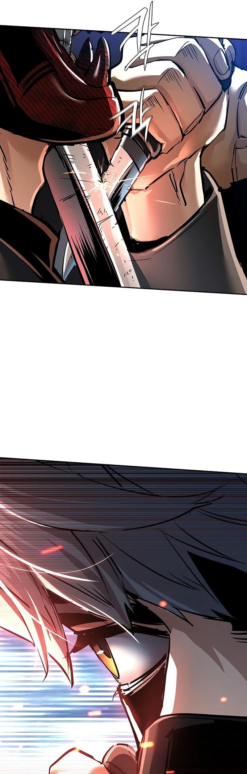 Mercenary Enrollment Chapter 267 - halaman 58