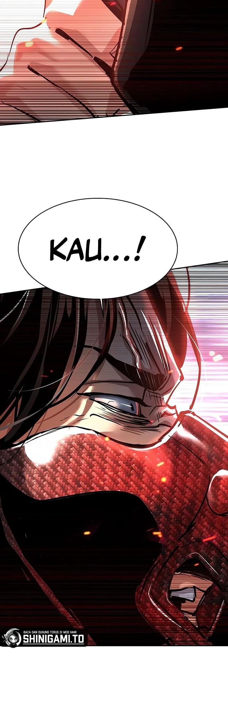 Mercenary Enrollment Chapter 267 - halaman 59