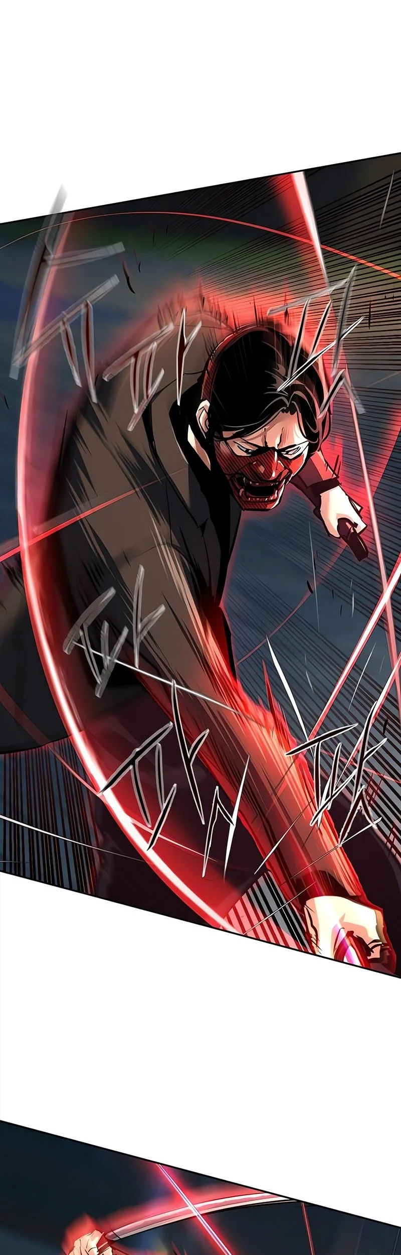 Mercenary Enrollment Chapter 267 - halaman 6